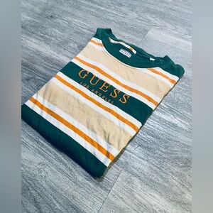Vintage 90’s GUESS tee